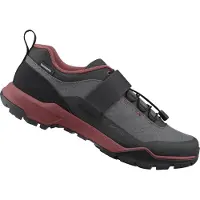 Shimano Ex500 Mtb-schoenen