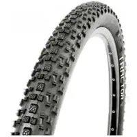 MSCH Copenhagen Tractor 2c Xc 60 TPI Tubeless 29 inch x 2.20 mountainbikeband, zwart. 29 inch x 2.20, zwart. 29 inch x 2.20, zwart
