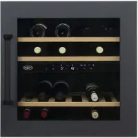 Boretti MLWC60AN