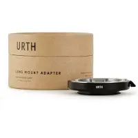 Urth Lens Mount Adapter Leica M - MFT