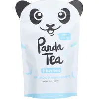 Panda Tea Libertea | 28 zakjes