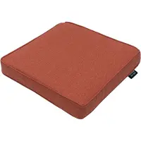 Madison Zitkussen Eco-line Terracotta 40 X 40 X 8 Cm