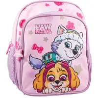 Ryhmä Hau 45609435 Backpack Roze Kinderen