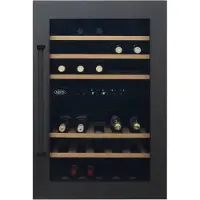 Boretti MLWC88AN