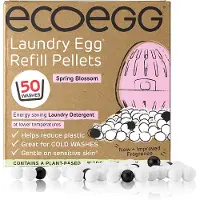 Eco Egg Refill - spring blossom