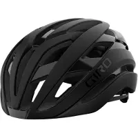 Giro Cielo Mips Helm