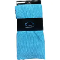 Dry Giant Dry Towel