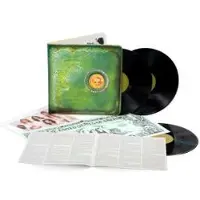 Alice Cooper - Billion Dollar Babies (50th Anniversary) (3 LP)