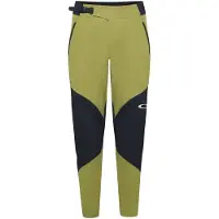 Oakley Apparel Seeker Airline Broek