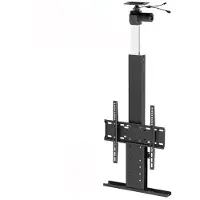 My Wall Elektrische TV lift HP 64 (plafond of vloer) - 32 t/m 55 inch schermen