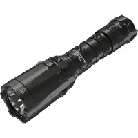 Nitecore SRT6i Tactische Zaklamp Oplaadbaar