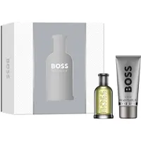 HUGO BOSS Boss Bottled Geurset Heren