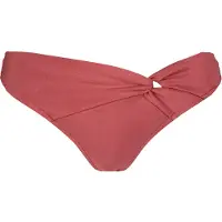 Barts Bikinibroekje met cut-out, model 'ISLA'