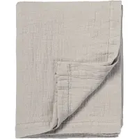 Vandyck Pure 68 G.Dyed stone Plaid 160x250