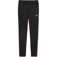 Puma Teamliga Trainingsbroek Junior | Maat 164