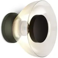 Marset Aura Wandlamp