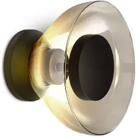 Marset Aura Wandlamp