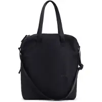 Urth Arkose Tote Bag Zwart