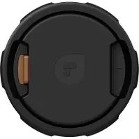 Polar Pro PolarPro Defender Body Cap - Sony E Mount - Black