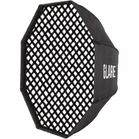 GlareOne Softbox Grid Octa 95