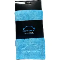 Kippers Rijssen Glass Towel