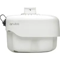 HP Aruba Networking Aruba AP-374 (RW), 2,4 GHz, 5 GHz, 2033 Mbit/s, 10,100,1000 Mbit/s