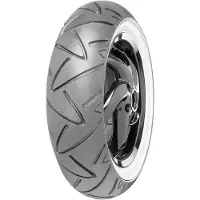 Continental TWIST TL 130 70-12 62P