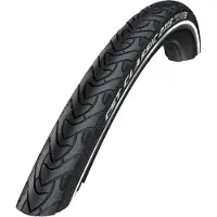 CST Eb1101b bub 28x1.75/47-622 classic otis