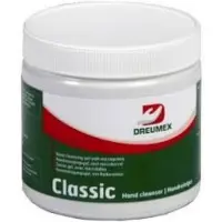 Dreumex Classic 600 ml