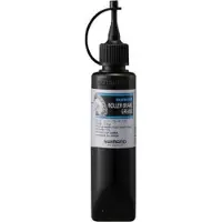 Shimano vet rollerbrake 100 gram