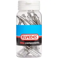 Elvedes Ds kabelbocht v-brake 130 graden (10)