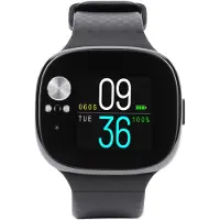 Asus Vivowatch Bp Ceramic Smartwatch