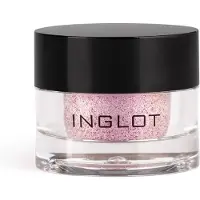 INGLOT AMC Pure Pigment Eye Shadow 111 2 g