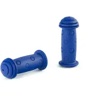 Widek Bj0503a kinderhandvat blauw 6 stuks - fietsaccessoires
