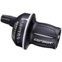 Sram MRX Comp 8V Achtershifter