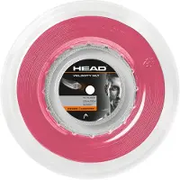 Head Velocity MLT 200M