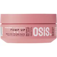 Schwarzkopf Osis+ Flexwax Cream Wax 85ml