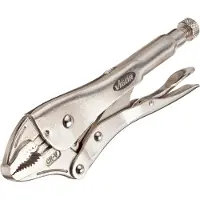 Vigor V1804 Griptang