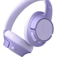 Fresh 'n rebel Clam Fuse Dreamy Lilac