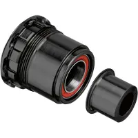 Dt Swiss Sram Xd Ratchet Kit Freehub Body