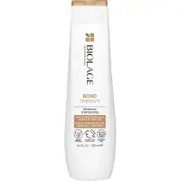 Biolage Bond Therapy Shampoo 250ml - shampoo voor beschadigd haar