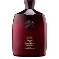 Oribe Shampoo for Beautiful Color 250 ml