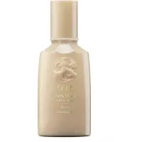 Oribe Signature Matte Waves Texture Lotion 100 ml