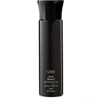 Oribe Royal Blowout Heat Styling Spray 175ml