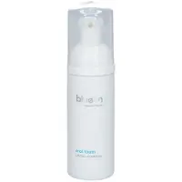 Bluem Oral Foam Cleans / Conditions 50 ml Schuim