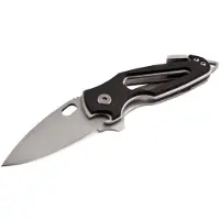 True Utility Smartknife
