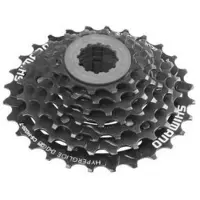 Shimano Cshg200 Fietscassette