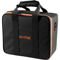 Godox CB-12 Draagtas
