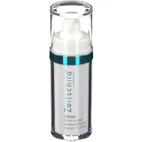 Zeitschild Derma Systems Scar Cream | 30 ml
