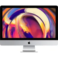 Apple iMac 5K 2019 | 27" | i5-8500 | 8 GB | 1 TB Fusion Drive | 570X | Accessoires | DE